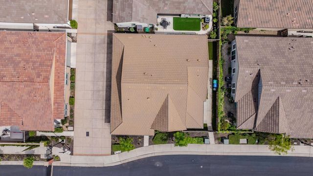 2584 Lombardy Ct, Lodi, CA 95242