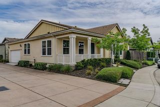 2584 Lombardy Ct, Lodi, CA 95242