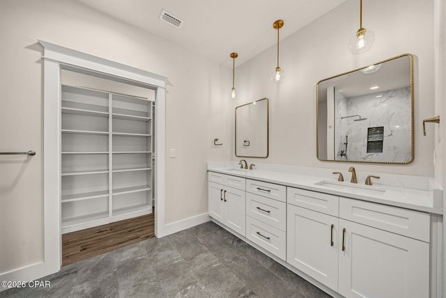 7741 Calhoun Avenue, Panama City, FL 32409