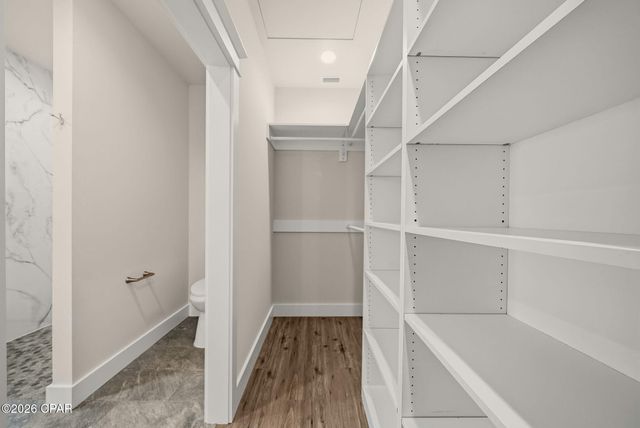 7741 Calhoun Avenue, Panama City, FL 32409