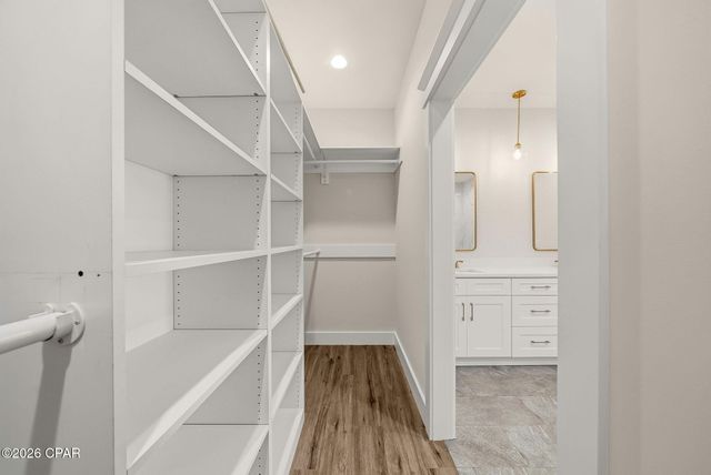 7741 Calhoun Avenue, Panama City, FL 32409