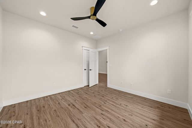 7741 Calhoun Avenue, Panama City, FL 32409