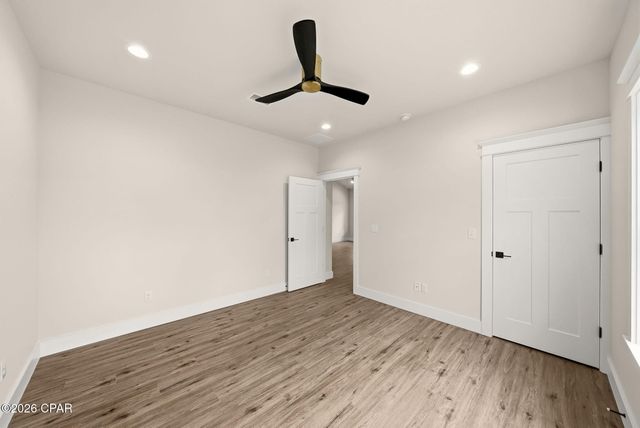 7741 Calhoun Avenue, Panama City, FL 32409