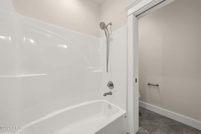 7741 Calhoun Avenue, Panama City, FL 32409