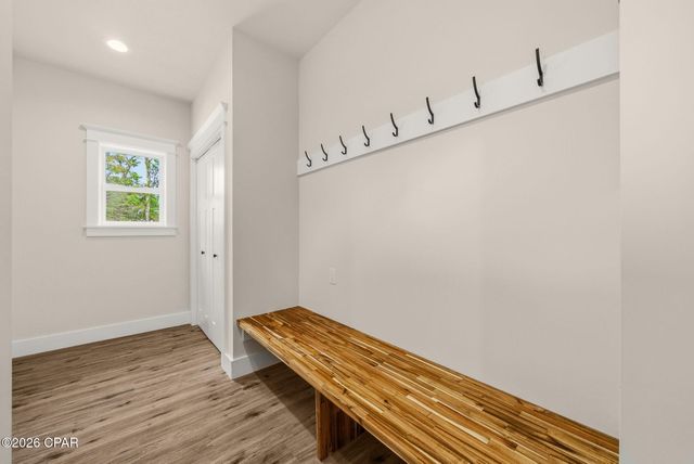 7741 Calhoun Avenue, Panama City, FL 32409