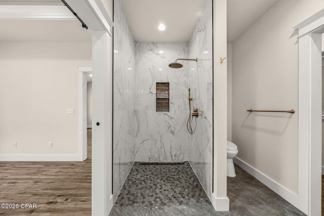 7741 Calhoun Avenue, Panama City, FL 32409