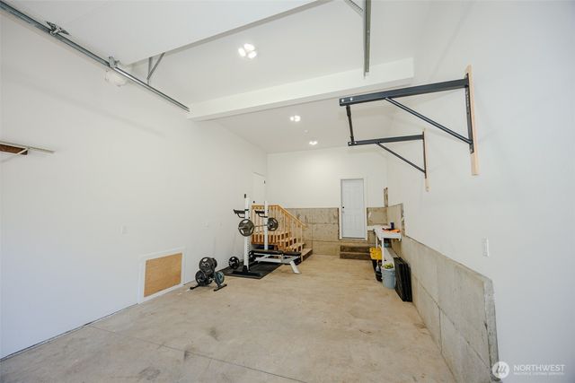 24026 Dolphin Lane, Mount Vernon, WA 98274