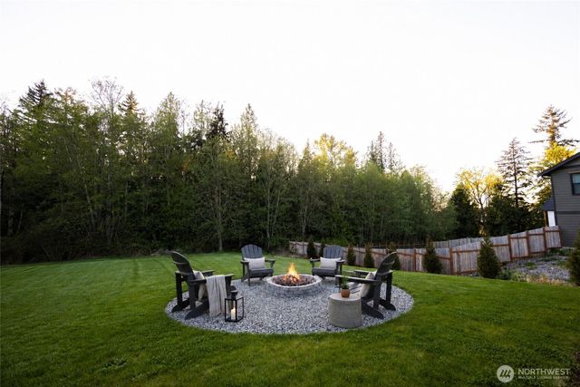 24026 Dolphin Lane, Mount Vernon, WA 98274