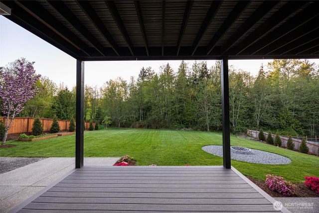 24026 Dolphin Lane, Mount Vernon, WA 98274