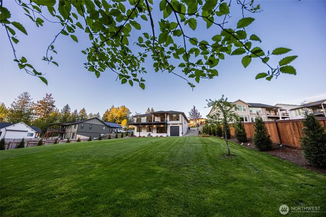 24026 Dolphin Lane, Mount Vernon, WA 98274