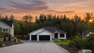 24026 Dolphin Lane, Mount Vernon, WA 98274