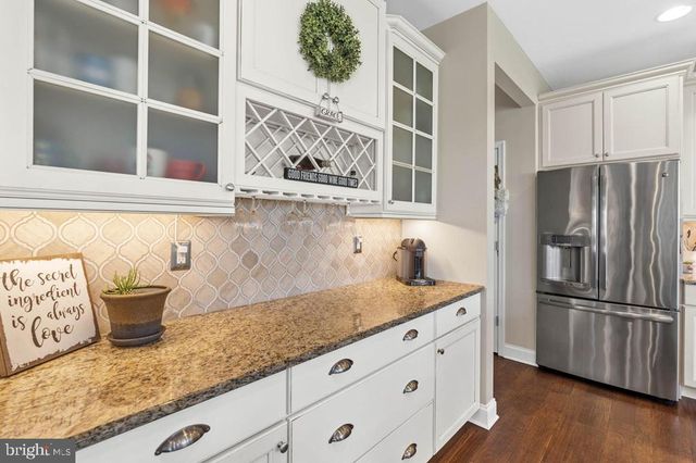 815 SWEET BIRCH DR, Middletown, DE 19709