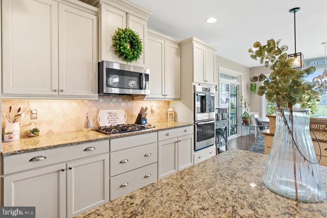 815 SWEET BIRCH DR, Middletown, DE 19709