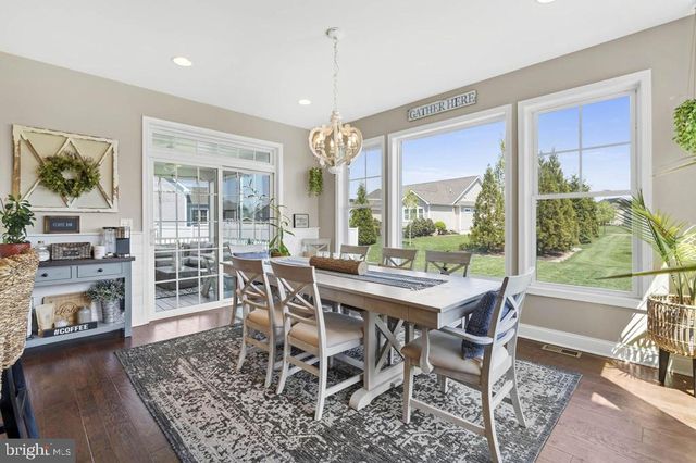 815 SWEET BIRCH DR, Middletown, DE 19709