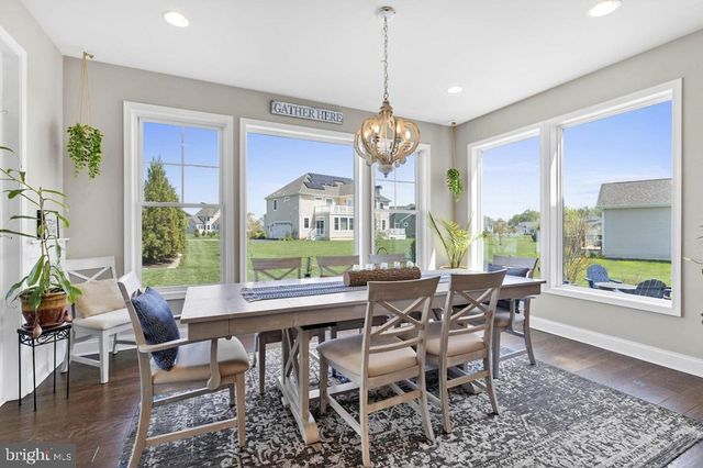 815 SWEET BIRCH DR, Middletown, DE 19709