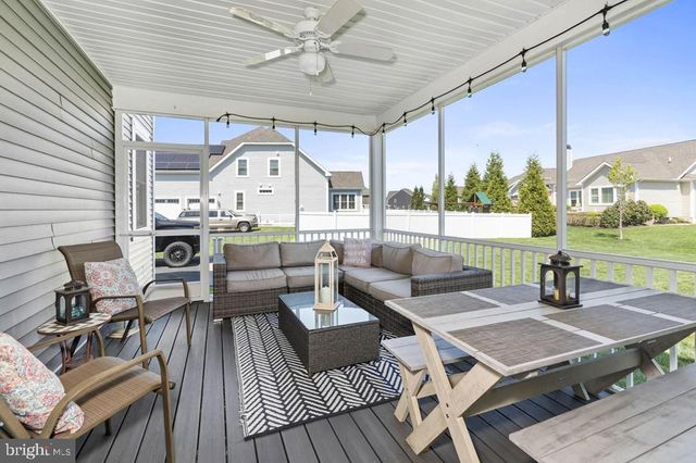 815 SWEET BIRCH DR, Middletown, DE 19709