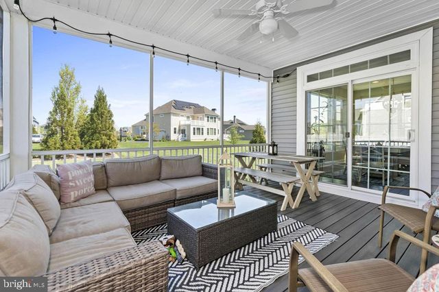 815 SWEET BIRCH DR, Middletown, DE 19709