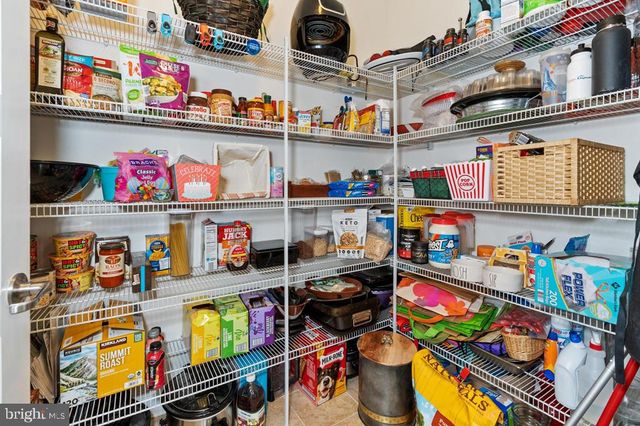 815 SWEET BIRCH DR, Middletown, DE 19709