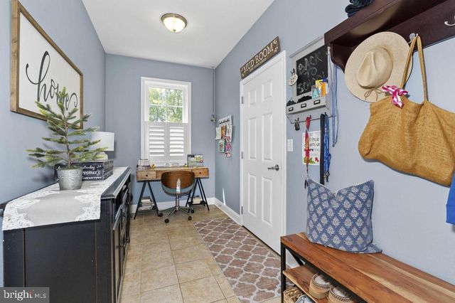 815 SWEET BIRCH DR, Middletown, DE 19709