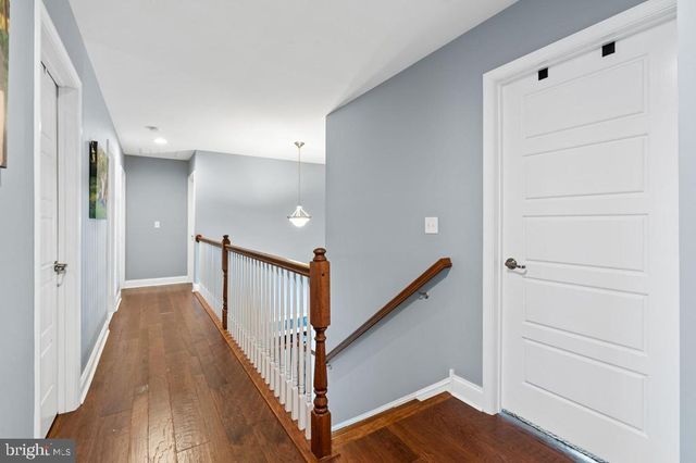 815 SWEET BIRCH DR, Middletown, DE 19709