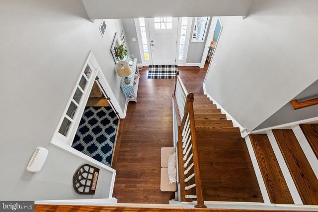 815 SWEET BIRCH DR, Middletown, DE 19709