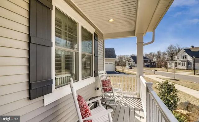 815 SWEET BIRCH DR, Middletown, DE 19709