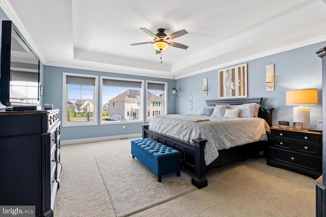 815 SWEET BIRCH DR, Middletown, DE 19709