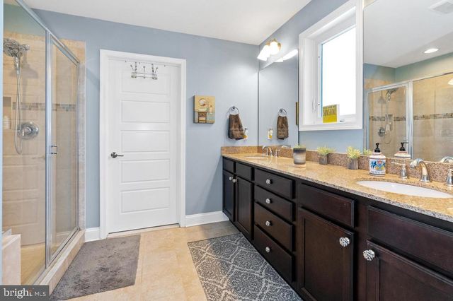 815 SWEET BIRCH DR, Middletown, DE 19709