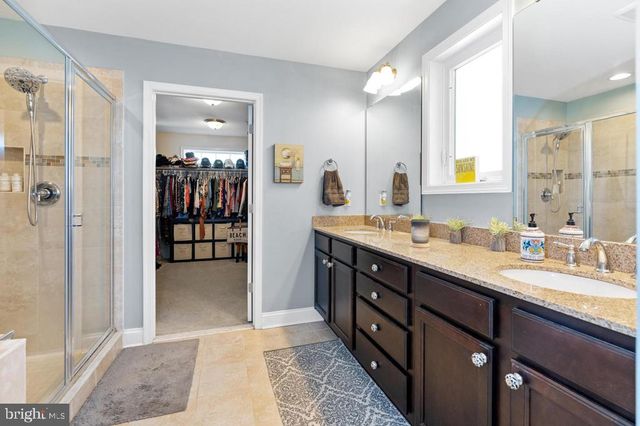 815 SWEET BIRCH DR, Middletown, DE 19709