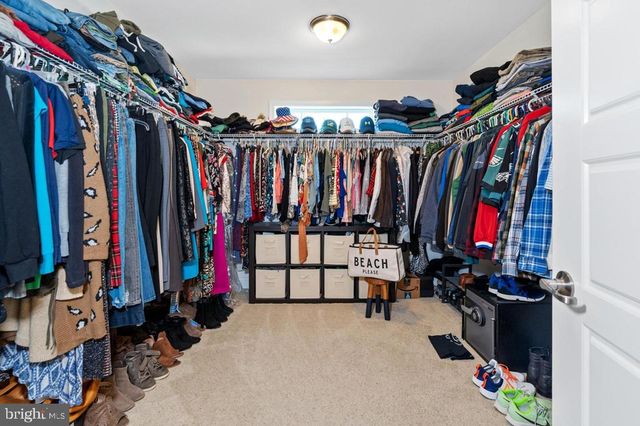 815 SWEET BIRCH DR, Middletown, DE 19709