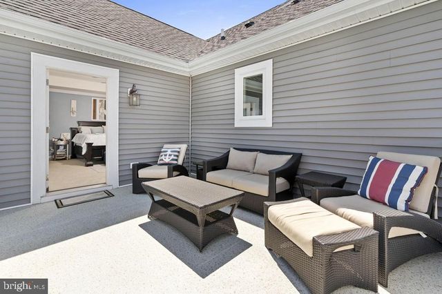 815 SWEET BIRCH DR, Middletown, DE 19709