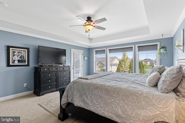 815 SWEET BIRCH DR, Middletown, DE 19709