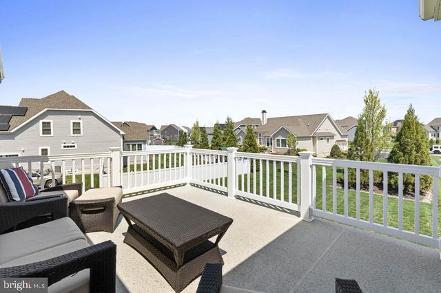 815 SWEET BIRCH DR, Middletown, DE 19709