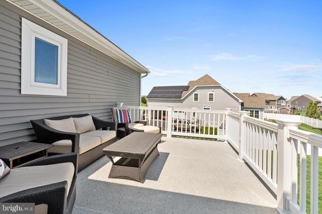 815 SWEET BIRCH DR, Middletown, DE 19709