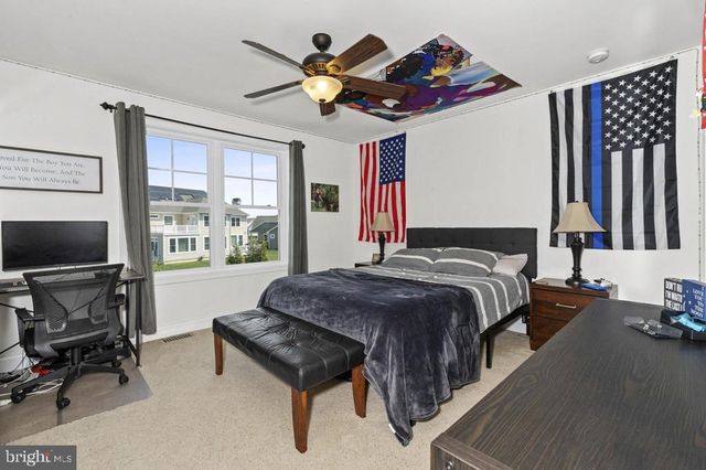 815 SWEET BIRCH DR, Middletown, DE 19709