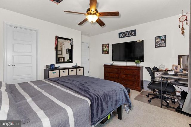 815 SWEET BIRCH DR, Middletown, DE 19709