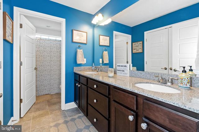 815 SWEET BIRCH DR, Middletown, DE 19709