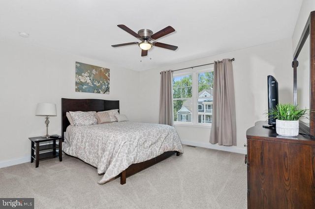 815 SWEET BIRCH DR, Middletown, DE 19709