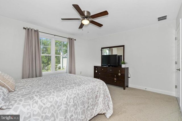 815 SWEET BIRCH DR, Middletown, DE 19709