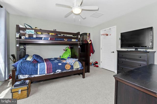 815 SWEET BIRCH DR, Middletown, DE 19709