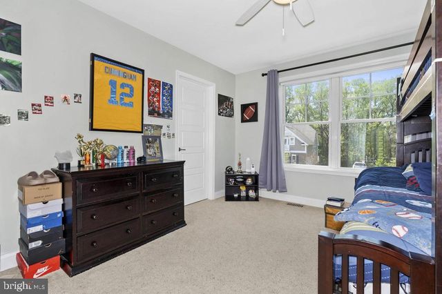 815 SWEET BIRCH DR, Middletown, DE 19709