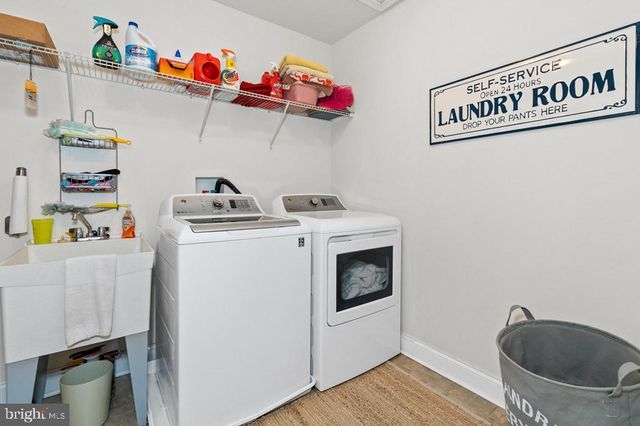 815 SWEET BIRCH DR, Middletown, DE 19709