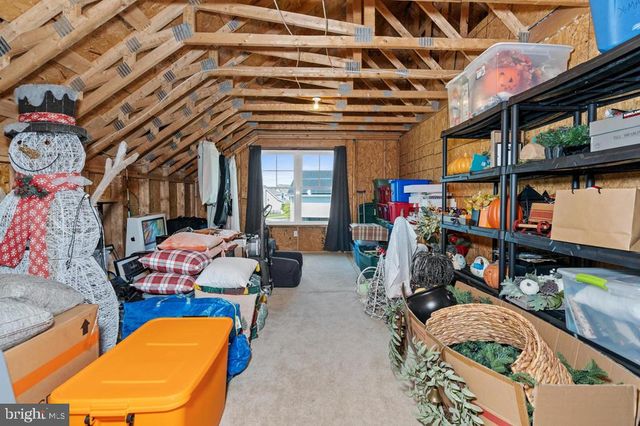 815 SWEET BIRCH DR, Middletown, DE 19709