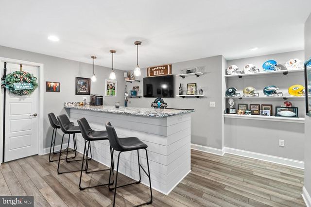 815 SWEET BIRCH DR, Middletown, DE 19709