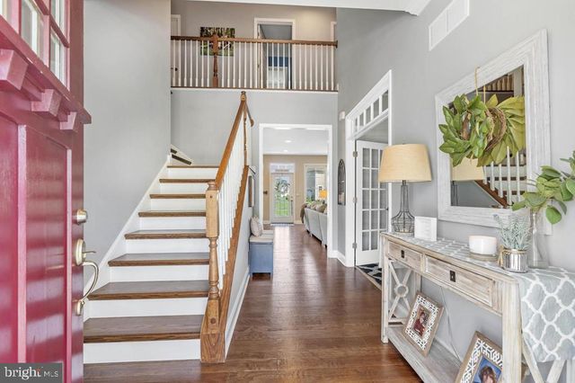 815 SWEET BIRCH DR, Middletown, DE 19709