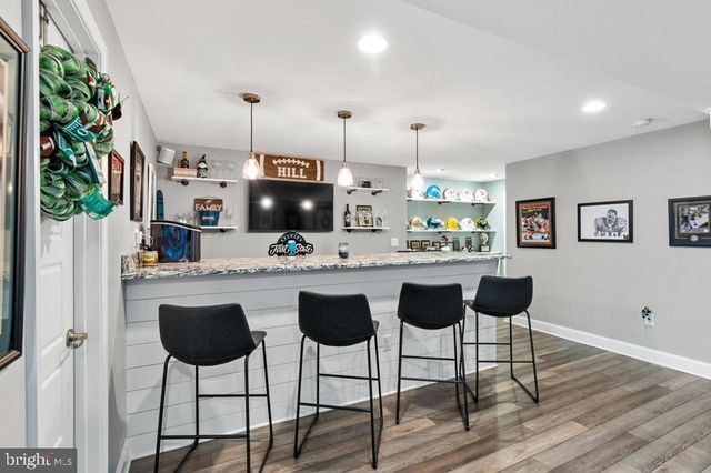 815 SWEET BIRCH DR, Middletown, DE 19709