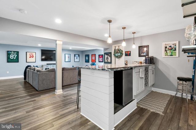 815 SWEET BIRCH DR, Middletown, DE 19709