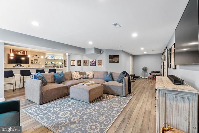 815 SWEET BIRCH DR, Middletown, DE 19709