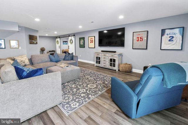 815 SWEET BIRCH DR, Middletown, DE 19709