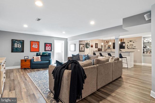 815 SWEET BIRCH DR, Middletown, DE 19709